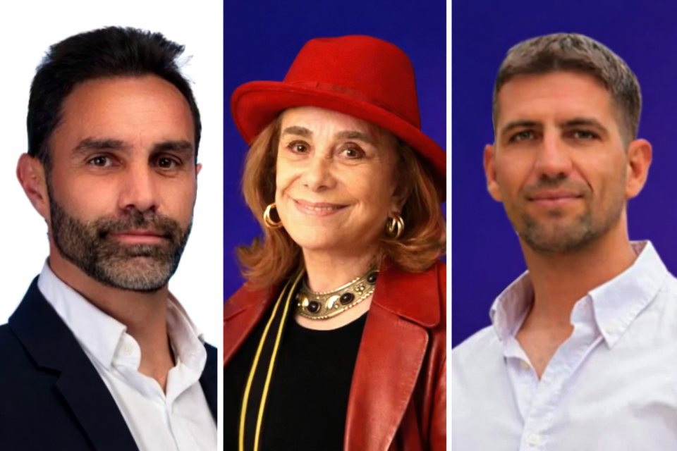 Atauche Cristina Guzmán y Quintar