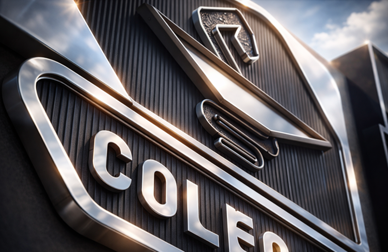 Colegio Farmacéutico