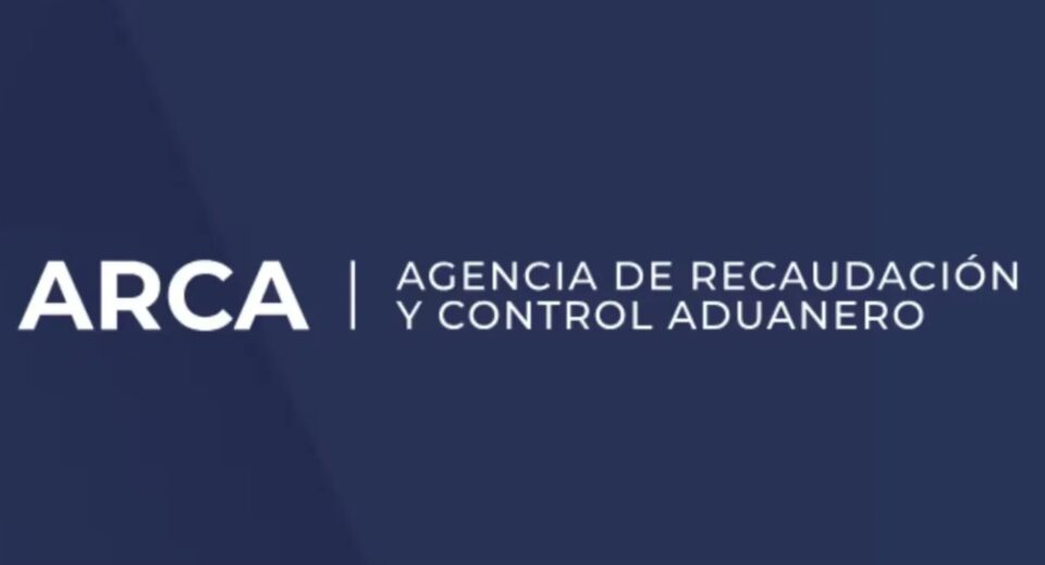 ARCA