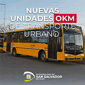 Banner Muni Julio 26 3000x300
